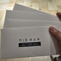 評論圖片 2