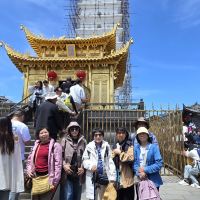評論圖片 4
