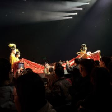 評論圖片 8