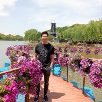 評論圖片 5