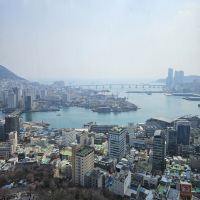 評論圖片 9