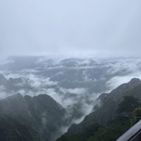 評論圖片 3