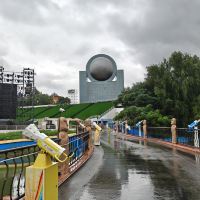 評論圖片 3