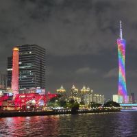 評論圖片 9