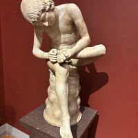 評論圖片 3