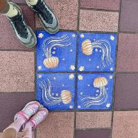 評論圖片 1