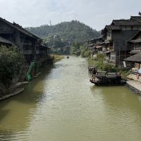 評論圖片 6