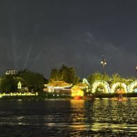 評論圖片 9