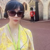 評論圖片 5