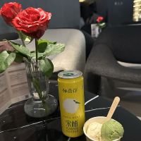 評論圖片 2