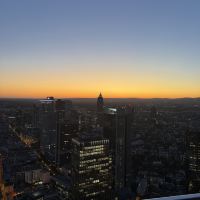 評論圖片 1