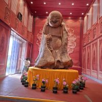 評論圖片 7