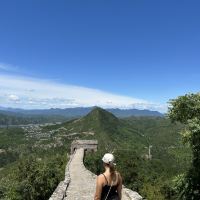 評論圖片 1