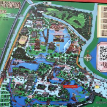 評論圖片 3