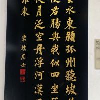 評論圖片 9