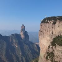 評論圖片 4