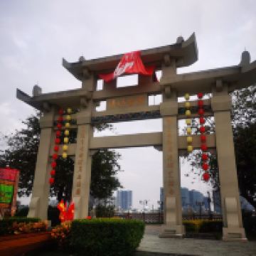 評論圖片 9