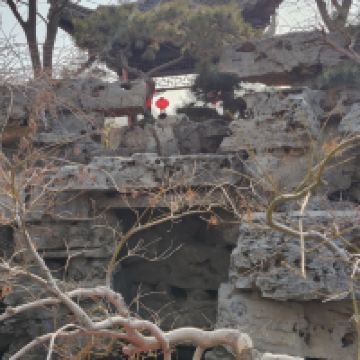 評論圖片 6