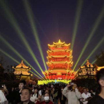 評論圖片 1