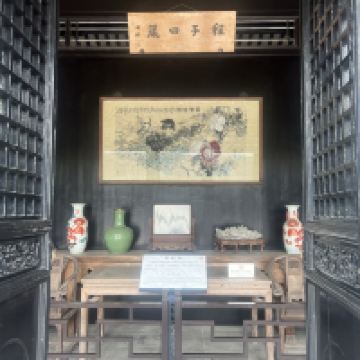 評論圖片 2