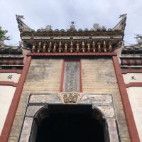 評論圖片 2