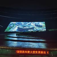 評論圖片 1