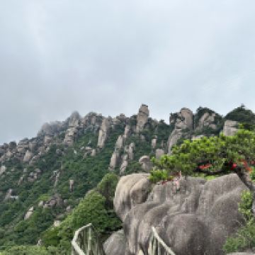 評論圖片 1