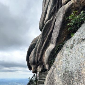 評論圖片 8