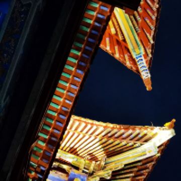 評論圖片 9