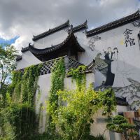 評論圖片 5
