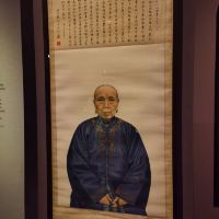 評論圖片 4