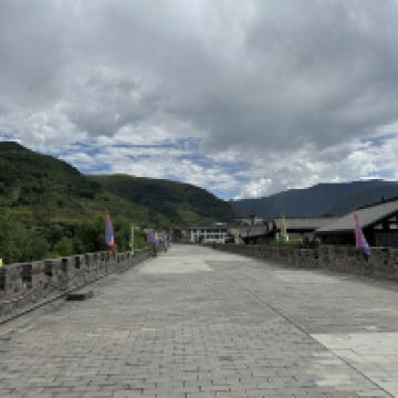 評論圖片 3