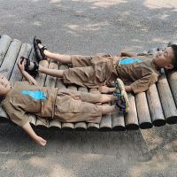 評論圖片 5