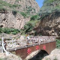 評論圖片 3
