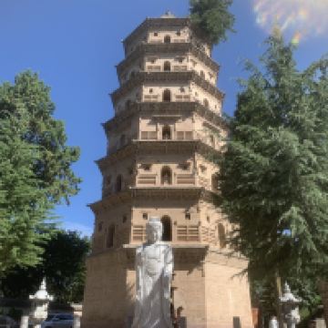 評論圖片 7