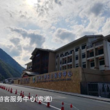 評論圖片 1