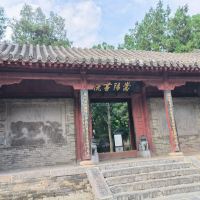 評論圖片 1