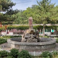 評論圖片 5