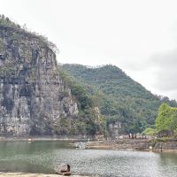 評論圖片 4