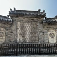 評論圖片 9