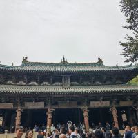 評論圖片 3