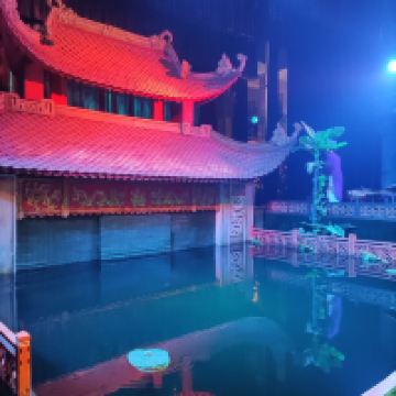 評論圖片 6
