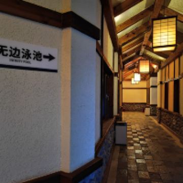 評論圖片 4
