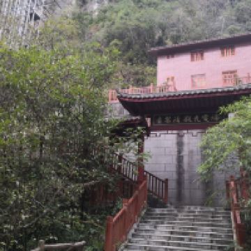 評論圖片 9
