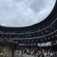 評論圖片 8