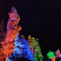 評論圖片 8