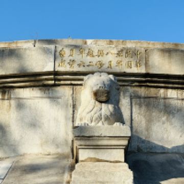評論圖片 5
