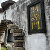 評論圖片 3