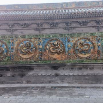 評論圖片 1
