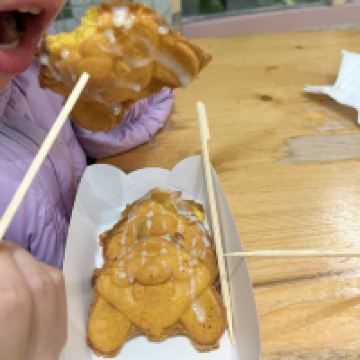 評論圖片 8